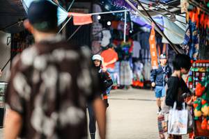 BIB: 
                            <button type="button" onclick="openModal(25386073)" class="btn btn-primary btn-sm float-right btn-popup" data-toggle="modal" data-target=".modal-high-quality">
                        <i class="fas fa-shopping-cart"></i> Add to Cart
                    </button>
                                            <button type="button" onclick="isThisMe(25386073, true)" class="btn btn-success btn-sm float-right btn-popup btn-isme hidden" data-toggle="tooltip" data-placement="bottom" title="นี่คือรูปของคุณใช่ไหม คลิกที่นี่เพื่อเอาเข้าอัลบั้ม">
                        <i class="fas fa-plus"></i> Add to album
                    </button>
                    <button type="button" onclick="isThisMe(25386073, false)" class="btn btn-warning btn-sm float-right btn-popup btn-isnotme hidden">
                        <i class="fas fa-ban"></i> Remove from album
                    </button>